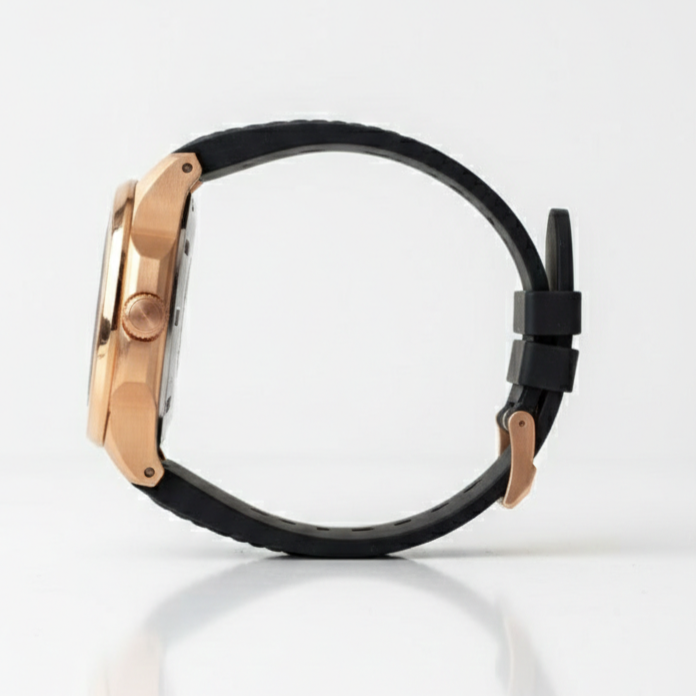 Imperivm Aeterna - La signature du créateur, Clément.L