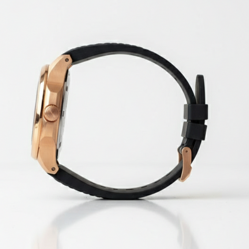 Imperivm Aeterna - La signature du créateur, Clément.L