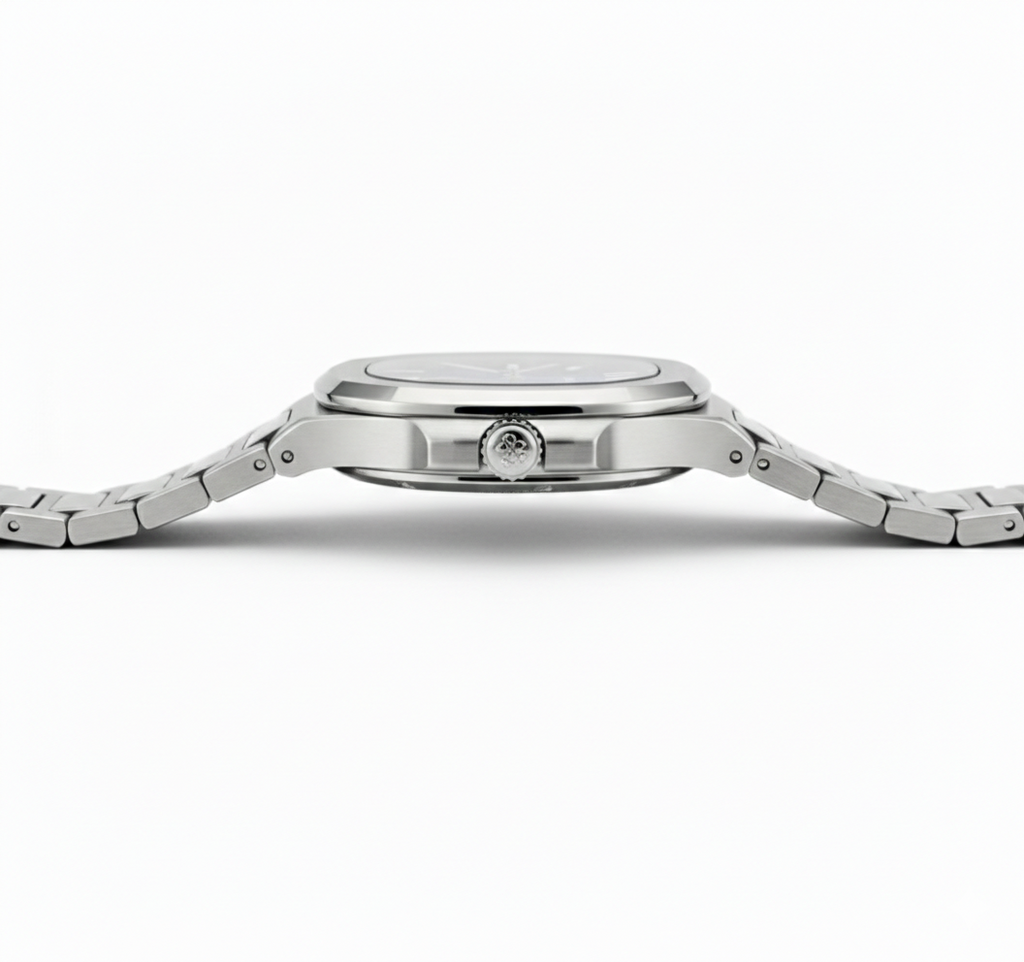 IMPERIVM TEMPORIS — Aeterna Noctis