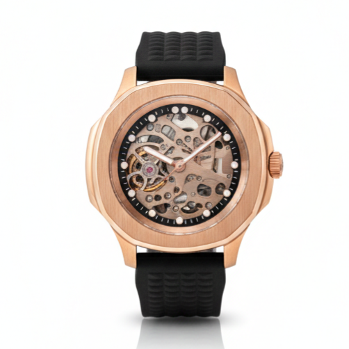 Imperivm Aeterna - La signature du créateur, Clément.L